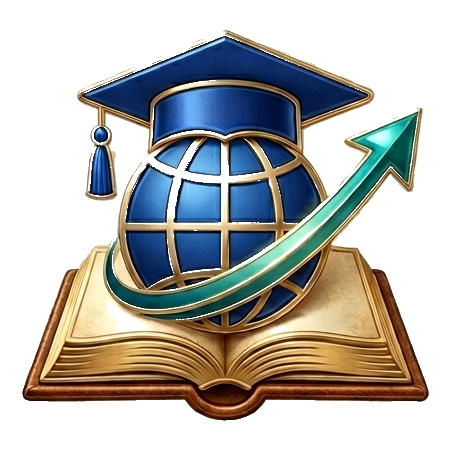 留学易