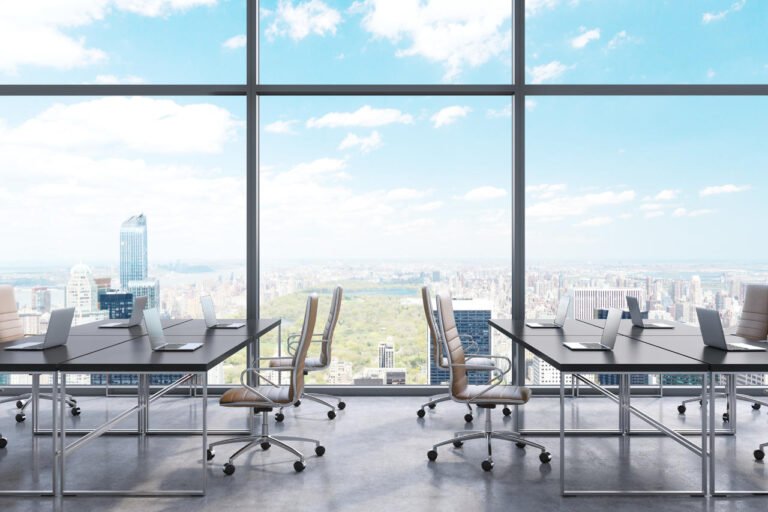 3e8c46f12ffe4afd22856c70eff88560