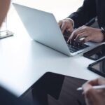 55d2eb12f409063c1e2ee58369bfc23f