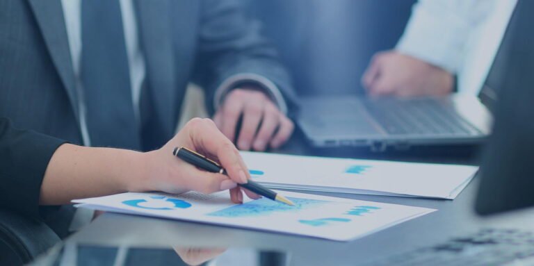 948e53a856e4e89d4b95ecb86da850b0