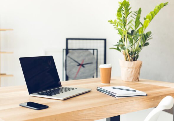 98734ced1f768b01a4ab9bec096163ed