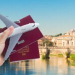 d7214a422be50b05f51ef6d56f1402ef