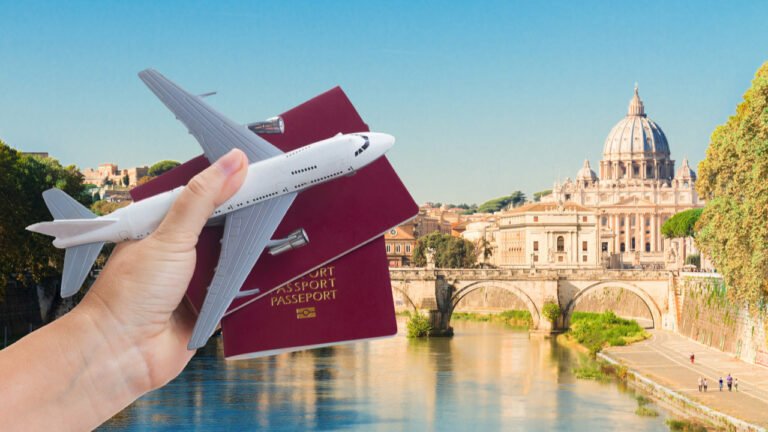 d7214a422be50b05f51ef6d56f1402ef